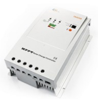 EP SOLAR MPPT 390 watts 150 volts